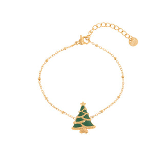 Christmas Collection Bracelet