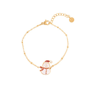 Christmas Collection Bracelet