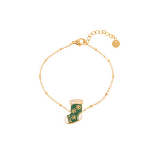 Christmas Collection Bracelet
