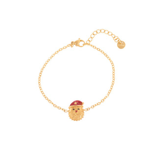 Christmas Collection Bracelet