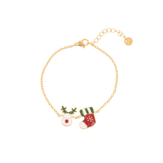 Christmas Collection Bracelet