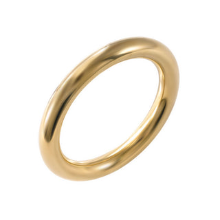 B409742-Gold