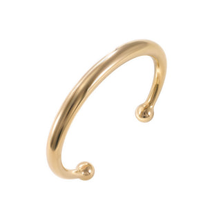 B409743-Gold
