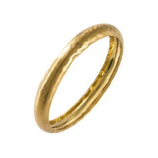 B409744-Gold
