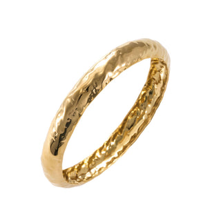 B409744-Gold.2