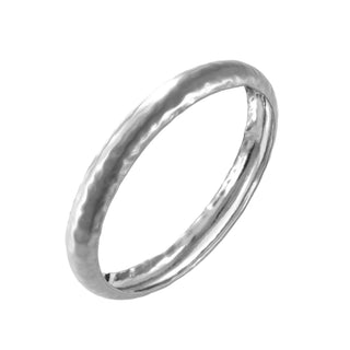 B409744-Steel