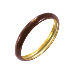 B409745-Brown