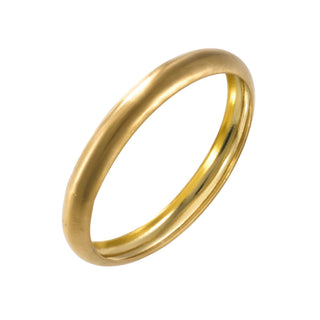B409745-Gold