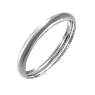 B409745-Steel