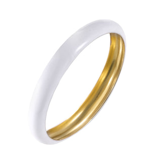 B409745-White