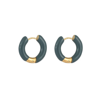 E-LD24500