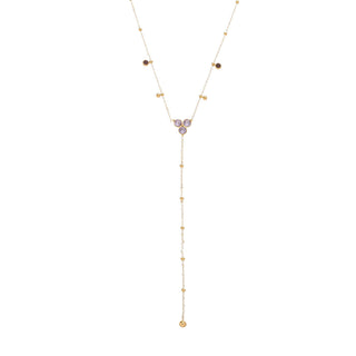 N-CY24344